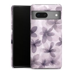 Suojakuori Plus Mattapinta