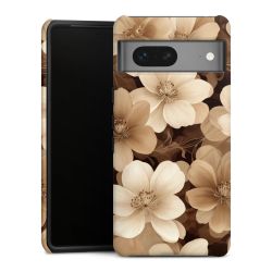 Suojakuori Plus Mattapinta