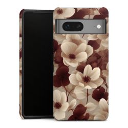 Suojakuori Plus Mattapinta