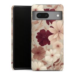 Suojakuori Plus Mattapinta