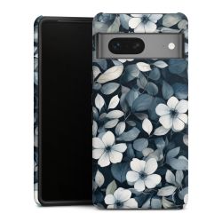 Suojakuori Plus Mattapinta