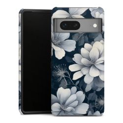 Suojakuori Plus Mattapinta