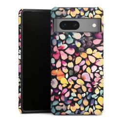 Suojakuori Plus Mattapinta