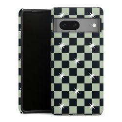 Suojakuori Plus Mattapinta