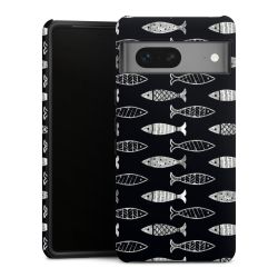 Suojakuori Plus Mattapinta