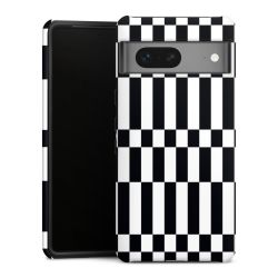 Suojakuori Plus Mattapinta