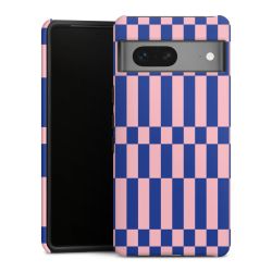 Suojakuori Plus Mattapinta