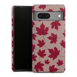 Suojakuori Plus Mattapinta