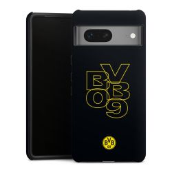 Suojakuori Plus Mattapinta