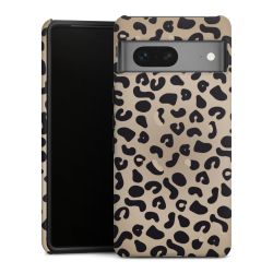 Suojakuori Plus Mattapinta