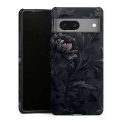 Suojakuori Plus Mattapinta