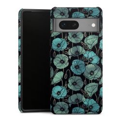 Suojakuori Plus Mattapinta