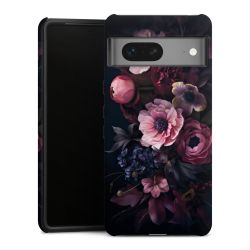 Suojakuori Plus Mattapinta