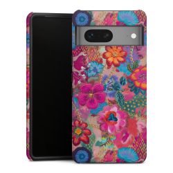 Suojakuori Plus Mattapinta