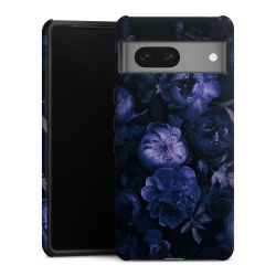 Suojakuori Plus Mattapinta