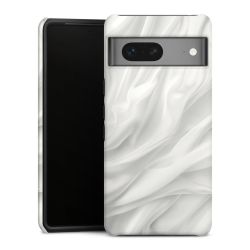 Suojakuori Plus Mattapinta