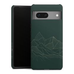 Suojakuori Plus Mattapinta