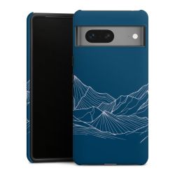 Suojakuori Plus Mattapinta