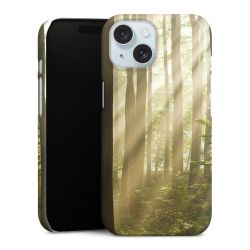 Premium Case glossy
