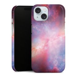 Premium Case glossy