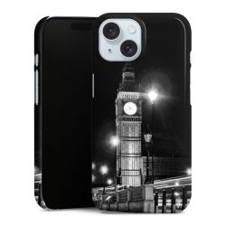 Premium Case glossy