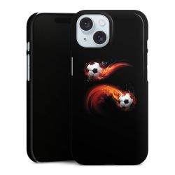 Premium Case glossy
