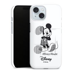 Premium Skyddskal blank