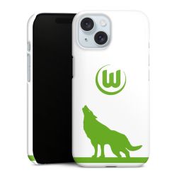 Premium Case glänzend