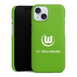 Premium Case glänzend