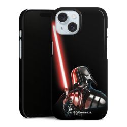 Premium Skyddskal blank