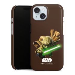 Premium Skyddskal blank