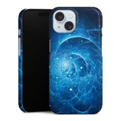 Premium Case glossy