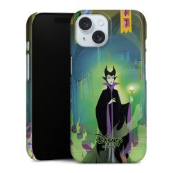 Premium Skyddskal blank