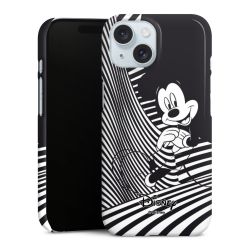 Premium Skyddskal blank