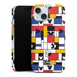 Premium Skyddskal blank