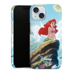 Premium Skyddskal blank