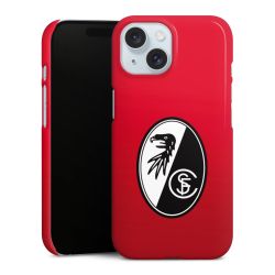 Premium Case glänzend