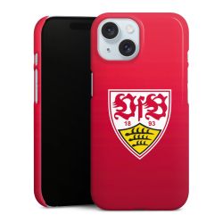 Premium Case glänzend