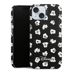 Premium Skyddskal blank