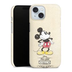 Premium Skyddskal blank