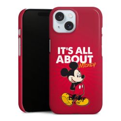 Premium Skyddskal blank