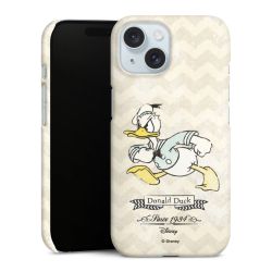 Premium Skyddskal blank