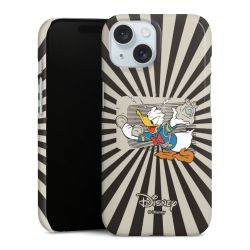 Premium Skyddskal blank