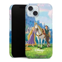 Premium Case glänzend