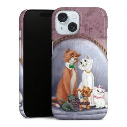 Premium Skyddskal blank