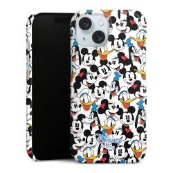 Premium Skyddskal blank