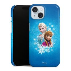 Premium Skyddskal blank