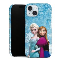 Premium Skyddskal blank