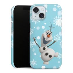 Premium Skyddskal blank