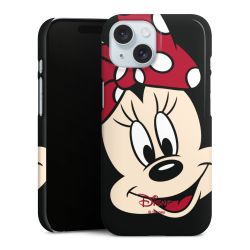 Premium Skyddskal blank